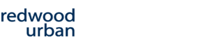 Redwood Urban Logo