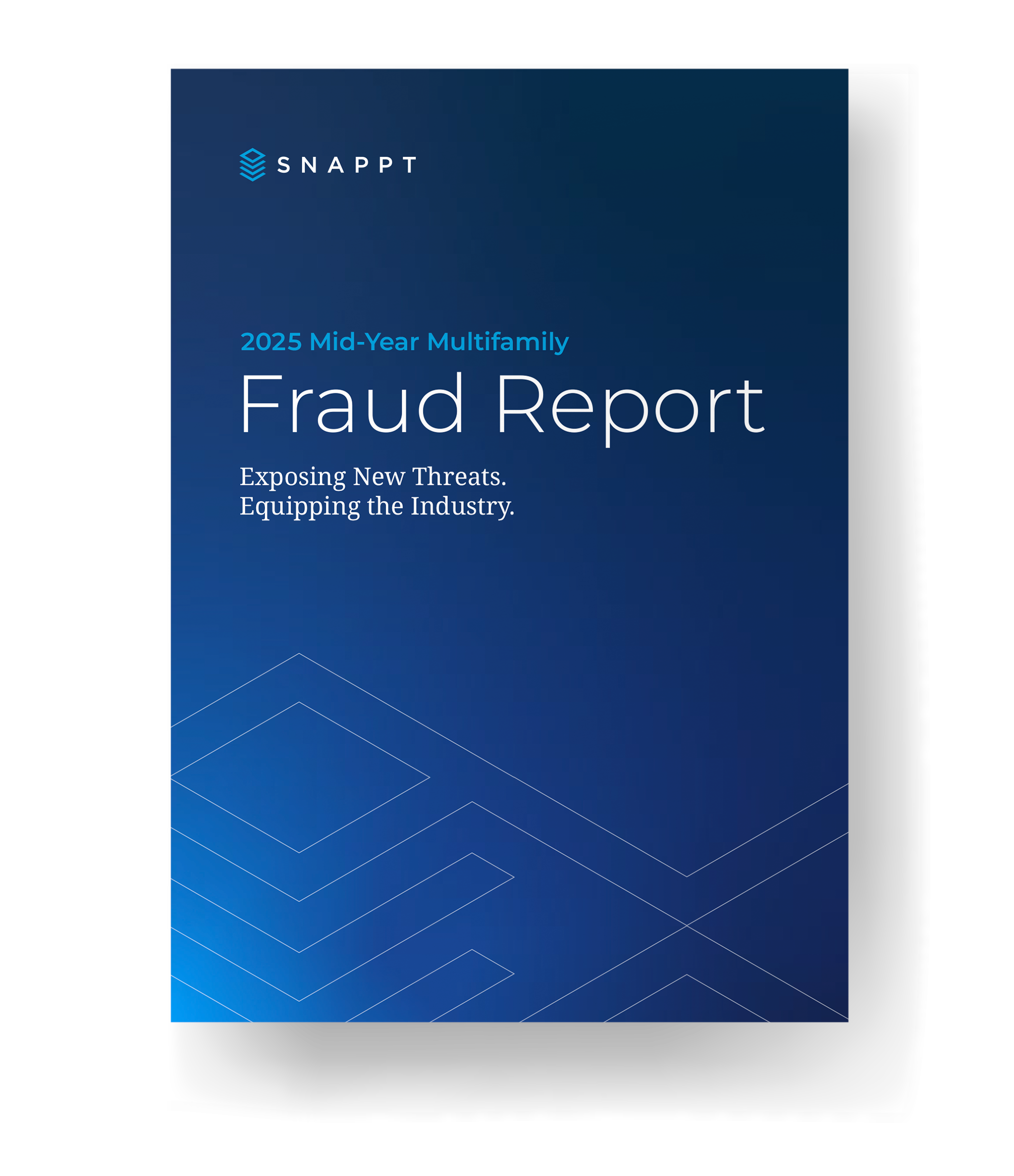 2025-Mid-Year-Fraud-Report-Mockup